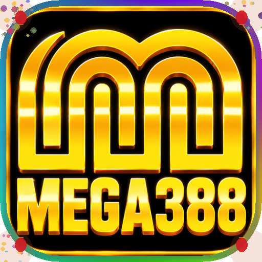 mega388 — galeri pratinjau Resmi APK